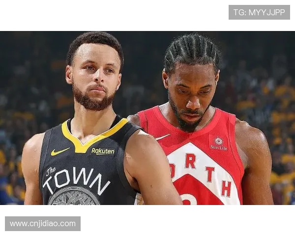 恩昆库本场三次关键传球十四次丢权九对抗五胜的赛场解读表现价值