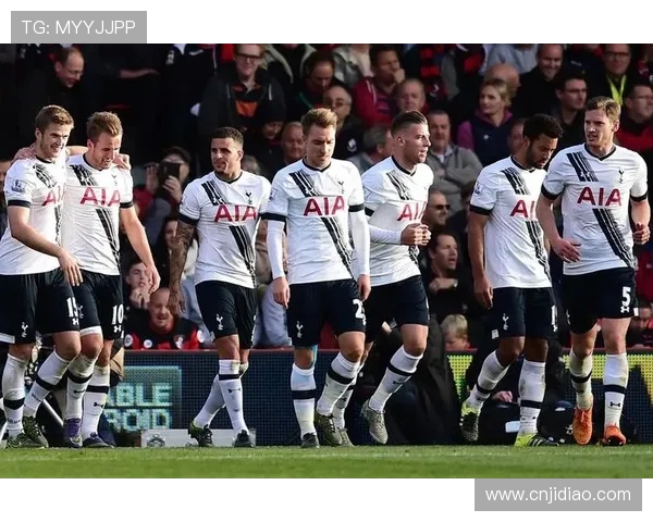 克劳奇:埃基蒂克应首发与伊萨克组合有望闪耀赛场 克劳奇:埃基蒂克应首发与伊萨克组合有望闪耀赛场