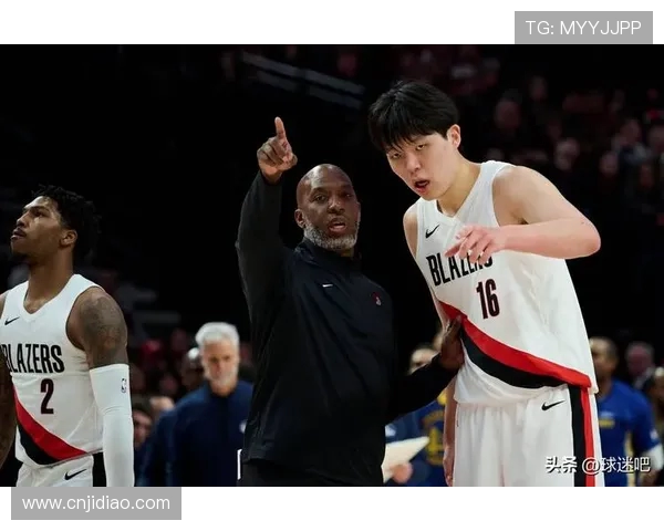 威少两罚全中仅差1分 开拓者暂停后发边线球失误痛失好局