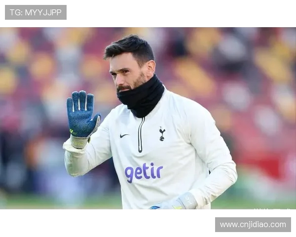 巴西官宣美国三月热身赛连战法国克罗地亚强强对话备战大赛世界杯