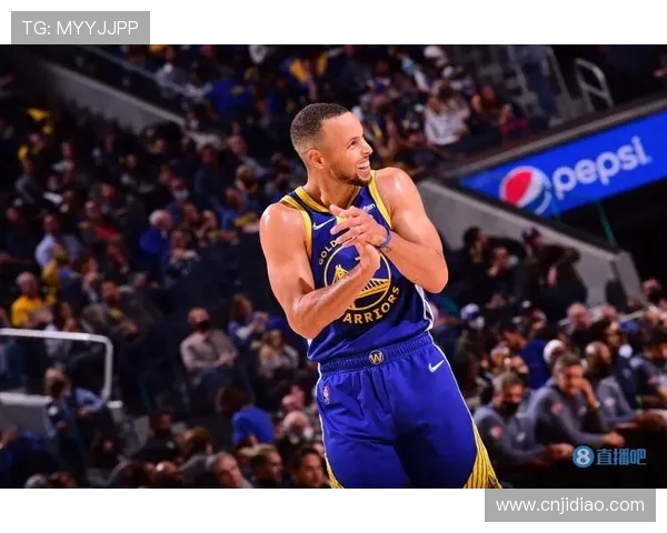 亚库契尼奥斯生涯首次首发表现出色 三分8中5砍下17分6篮板4助攻