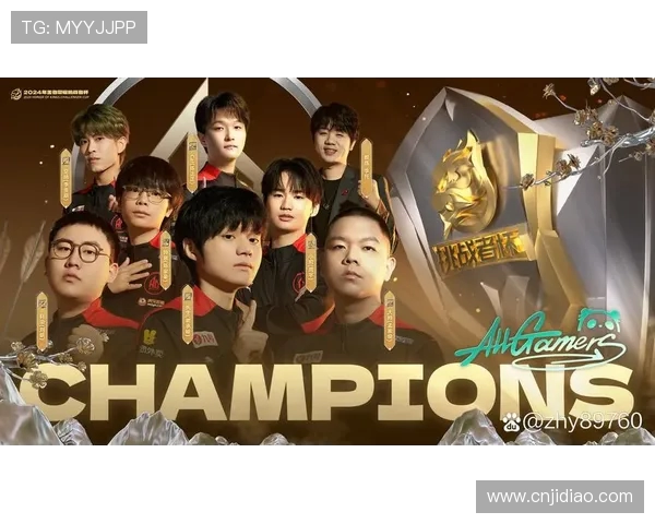 热血电竞赛场成都AG超玩会挺进2025王者荣耀挑战者杯败者组第二轮