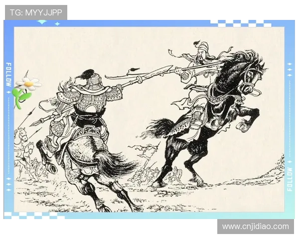 关羽刮骨疗伤下棋饮酒如赛场硬汉精神定义三国体育第一人巅峰传奇