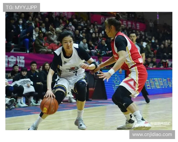 新疆女篮啦啦队社媒分享舞蹈片段你很肤浅但很有品展现体育活力与审美