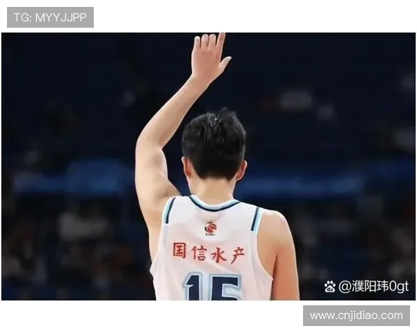 以拓记点评瀚森值得重用上场比赛是给予他时间的最佳机会在赛场上