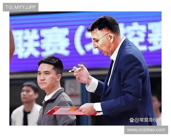 栾利程精彩表现对阵北控全场砍下22分助力球队拼搏奋战