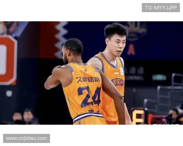 上海男篮前瞻对阵北控 上赛季两战全胜再迎考验冲击连胜态势看点