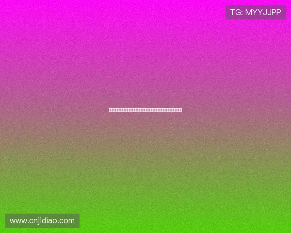 相赫为中国粉丝读信刻苦备战宿舍反复练习展现体育精神的赛场态度