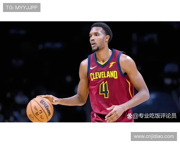 莫布利高效24分全能表现引领球队攻防两端胜利命中率爆表外线稳健