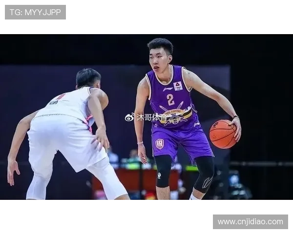 今日江苏男篮力克北控迎赛季第二胜全场轰105分创得分新高纪录