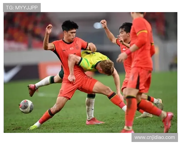 亚足联官网预测U23亚洲杯决赛二成八球迷看好中国队夺冠前景