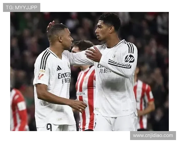 姆巴佩勺子点球致敬失意对手拥抱非洲杯失点迪亚斯显体育精神