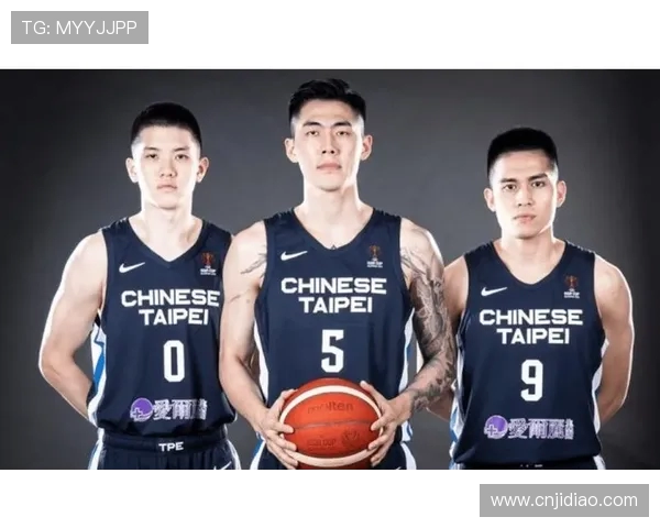 林庭谦17投6中稳罚5分砍下19分4板2助攻领衔胜利全场表现助球队