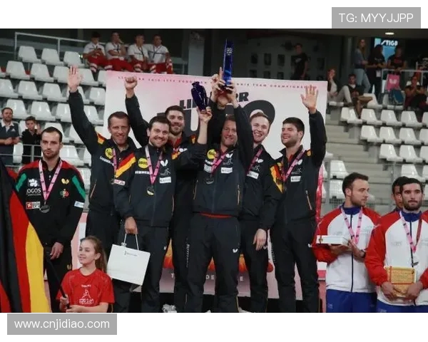 欧锦赛法国队夺冠呼声最高