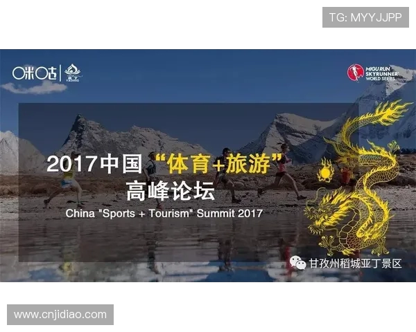 体育旅游市场中赛事官方酒店的评定标准谈