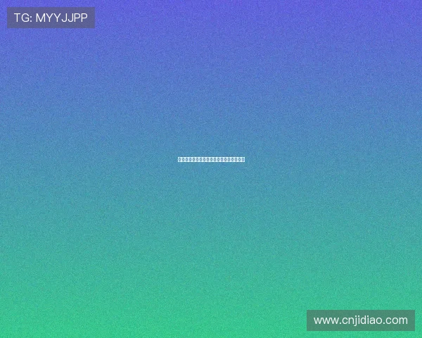 世界杯官方合作伙伴在赛场外的展示活动赛