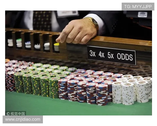 体育赛事直播互动竞猜的合规操作流程赛